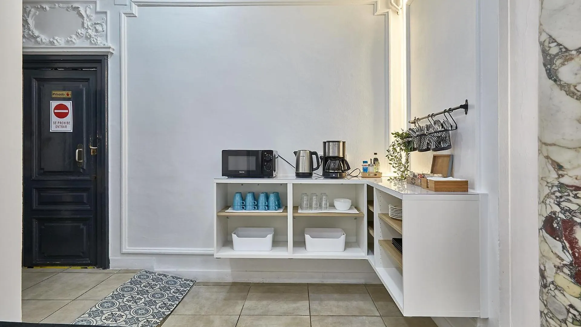 Ella Hostel Gran Via برشلونة 2*,
