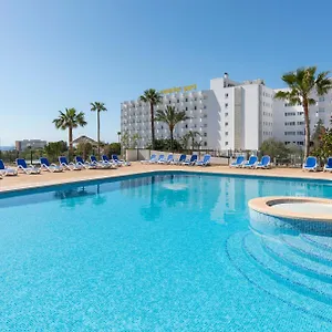 *** Hotel Hsm Canarios Park Espanha
