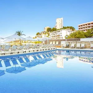 **** Hotel Be Live Adults Only Marivent Espanha