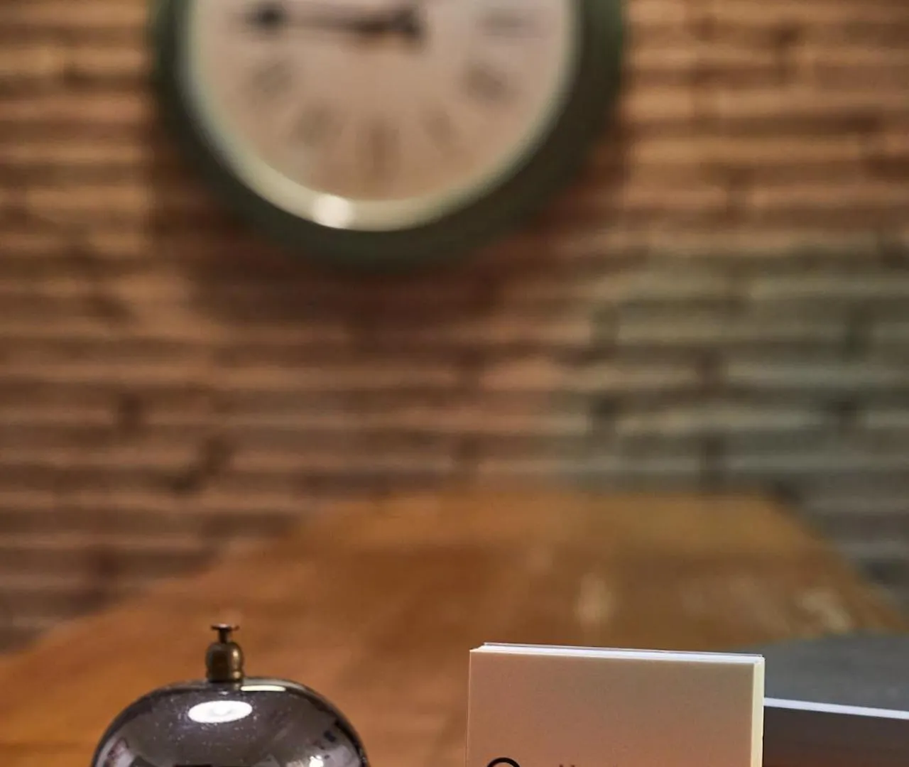 Ella Hostel Gran Via Βαρκελώνη Ισπανία