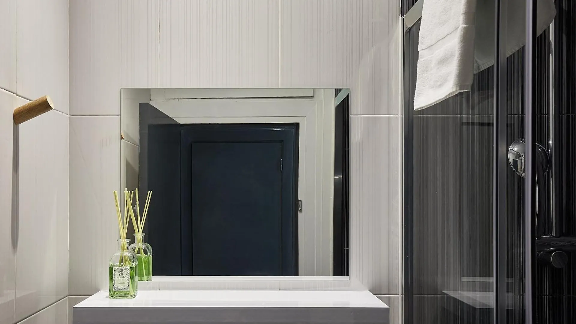 Ella Hostel Gran Via Βαρκελώνη
